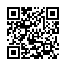QR Code for 15mkvUPPTLFmDwSsXMYe7jEho4SZujYkvr