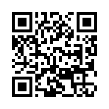 QR Code for 15mkwjVxPzM51wkrDw3a2AvpWG5LCEwDWT
