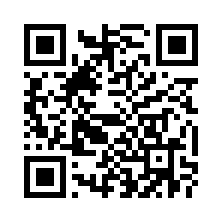 QR Code for 15mkx4ui3npDCzER3Z4fhakQGzXZarAP8T