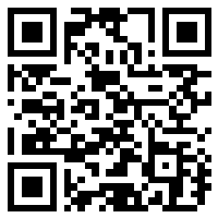 QR Code for 15mkzLLb7RG2De6CaeLdpUmRmhvmZ5MysF