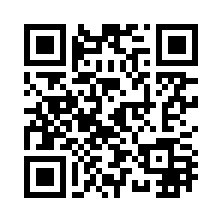 QR Code for 15mkzbc7WVwK7EGw8X3u8bNBaHXYpAyFun