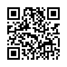 QR Code for 15mm3Z5uiYnjsshJKmqbbCxC7vASzW94YH