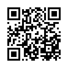QR Code for 15mm6zgFkrZfAWPfLfYNSC3gntnX1JoneZ