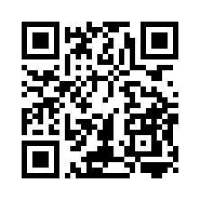 QR Code for 15mm75acQeRXegvqLJKvujGPg5wQm4f6LL