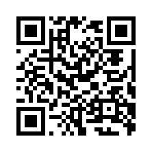 QR Code for 15mm7xPZ5RijF5G7p3PC4zq6MYPLFJDFQb