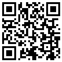 QR Code for 15mmAYkuQEGJsF8S8RRoNKonwmgVvSwDbB