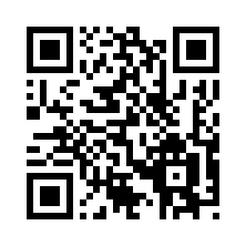 QR Code for 15mmDoftozS2EP2ifTUFEPynkRKXjbqC8t
