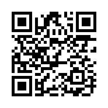 QR Code for 15mmDrbL3hNBbNFz8aL39fAVCuMNbbjjAo