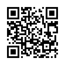 QR Code for 15mmK4ny2pg6GGgBtQ2kYaWJrz7BBVFDBr
