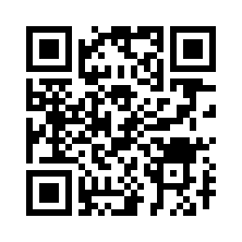 QR Code for 15mmQKPHS5kX4XzWzig4w7kC4frAwUfZEa