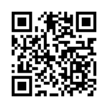 QR Code for 15mmR1byXaKYYcaTiT7o77FwKQu3zjxvGY