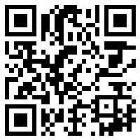 QR Code for 15mmRMpgMHfVtZUHCQ4Ci5PFsqSSwPAfaj