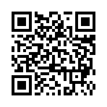 QR Code for 15mmTEoS41aWas5rbDdB9AbbwUMgLwdiFa