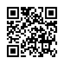QR Code for 15mmUbFDFkrvJRsTpCL9znbFbsvSez3muP