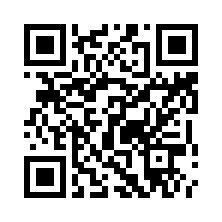 QR Code for 15mmWEEDGDk9NKAQn7pFm2aREicXUYV1UW