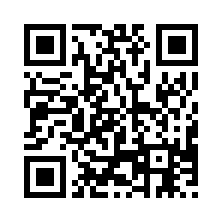 QR Code for 15mmZwmWW7emFAD9vsPyDTMDi17y5PzvUK