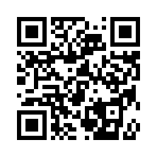 QR Code for 15mmdk6CShEUtrFkx65nJgSW3F4N2rqrus