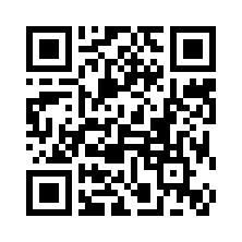 QR Code for 15mmec3FBcjW94yfnZGKBYokAcSB7KAaXM