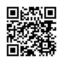 QR Code for 15mmtf7modMPbHtdow1MijKtzcb6ePizQw