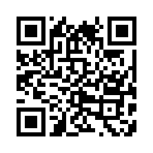 QR Code for 15mmwohpTfHawAsDCTW3TmUJrJ31QAT84R