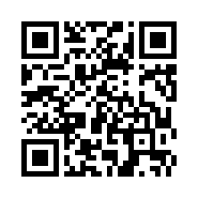 QR Code for 15mn13Xwt3tbXcPvxpUa77LApnjpbwudpg