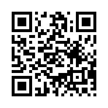 QR Code for 15mn1kYbZKEWB3dKA5NU9vZFAzDyWSNXUp