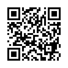 QR Code for 15mn4mm81jmAXp5fto7YYwXMHy8mTyFxEY