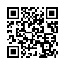 QR Code for 15mn7HwferTnRJSStty521ZANgMrMdJDN6