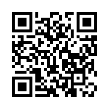 QR Code for 15mn7i3mLXf9VF318gGg8afDw1ZU2kgxFG
