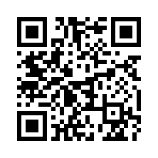 QR Code for 15mn88LtfFAnYMSCUdpv3f6p1XjTFqFFDf