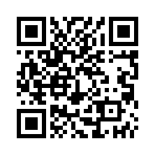 QR Code for 15mnDWsBqVRAZL5MMQJFAH4VDrhXpyU3CW