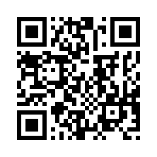 QR Code for 15mnEdBqLZc7wjCCVabcxp3Mr5ETp2KUM8