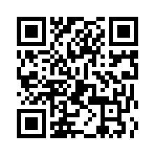 QR Code for 15mnF19Lm1Ufppe28BugF1tdeYQqiQLX8X