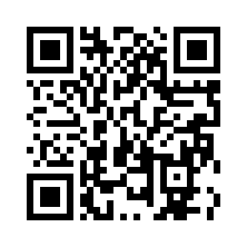 QR Code for 15mnFS6YaiVmeoeZfJszqz1tXJko53dTrP