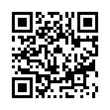 QR Code for 15mnGoVMbyuAmLC4Ev8RZhFXfJjEPrK8Cv