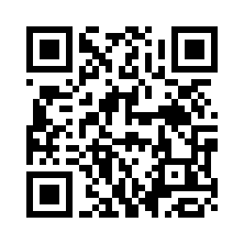 QR Code for 15mnHTQA7k9ib8YPwRPhFDnAakMQBRLytw