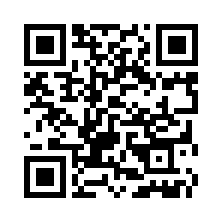 QR Code for 15mnJ6ZZyZu2FjC8wukGv1DATZBb1o7rQa