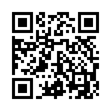 QR Code for 15mnJc2e1F8qBThrgGhoA6aeH66i7KFVby
