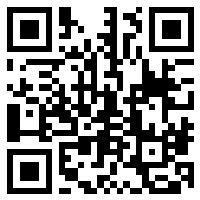 QR Code for 15mnLb4URcPA98ggeHoABe9JuQLm4AMbru