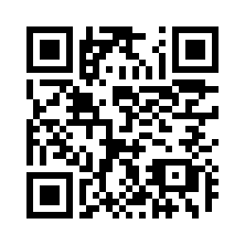 QR Code for 15mnNvMPX8bBK4QHvxe3eLWVL37DocgGhG