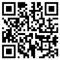 QR Code for 15mnPqbqGL6UsEp4eHsGSoHGKgAk5zcYdT