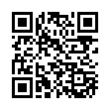QR Code for 15mnQf3mgnrAdgCJnWbtdiRffXHtJD6Vrt