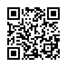 QR Code for 15mnTi3rcBZ9pNPubAkt4crcQw2E2KnSTs