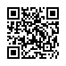 QR Code for 15mnVo9PnShiLSv5ZoopmAGcqt1MUnjgnS