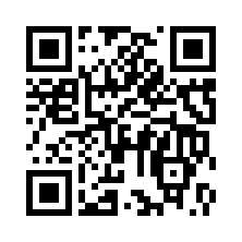 QR Code for 15mnWQwc7CdJAgpT6syL2AUdMPZ8FAL1aB