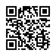 QR Code for 15mnX2W49ARrCCYgJ4CFAnhWJpg7fthU1f