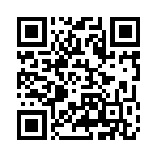 QR Code for 15mnYpXTTCpcNLDATHY1b7zzDPMF3NakCg