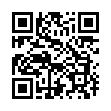 QR Code for 15mnauZHPpfoCJ47N9cZ1FE2PdfepYPmJg