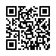 QR Code for 15mncZLeYMwD1X8fmZ4ePhdpPfX2e2SfXn