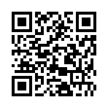QR Code for 15mndbtsrCAn342fsDKUDYffZ8uj7TjfJ6